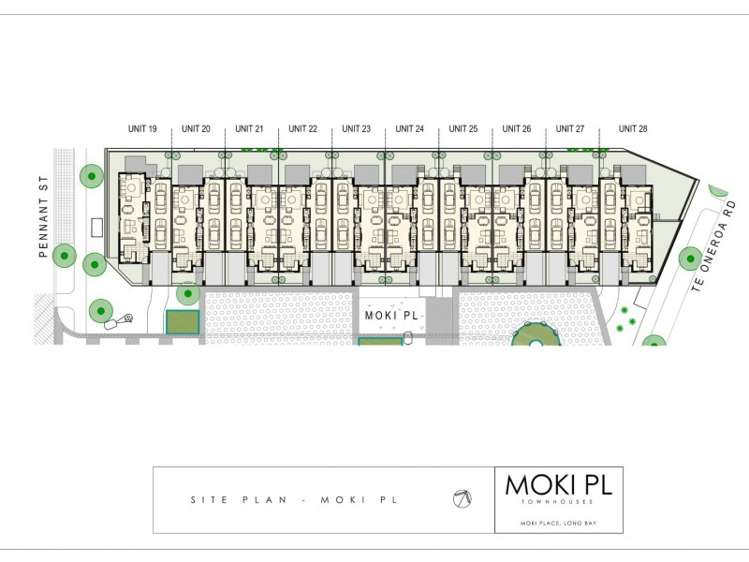 26 Moki Place Ruakaka_4