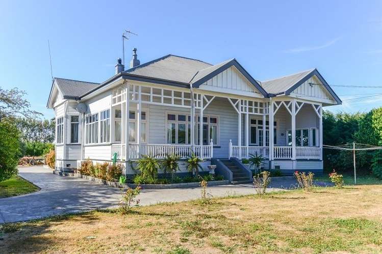 33 Farndon Road Clive_1