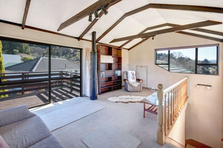 7 Hector Street Bradford_23