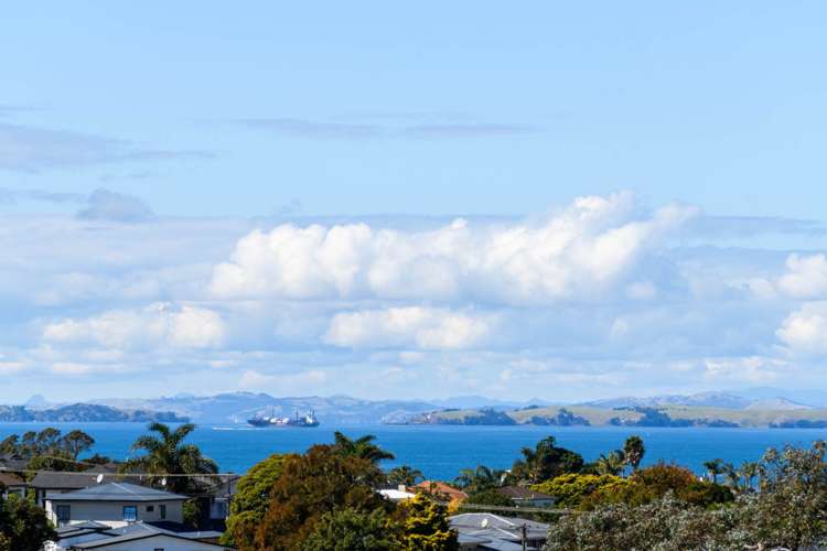 8 Salem Place Torbay_19