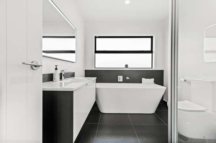 35 Vogwill Road Kumeu_32