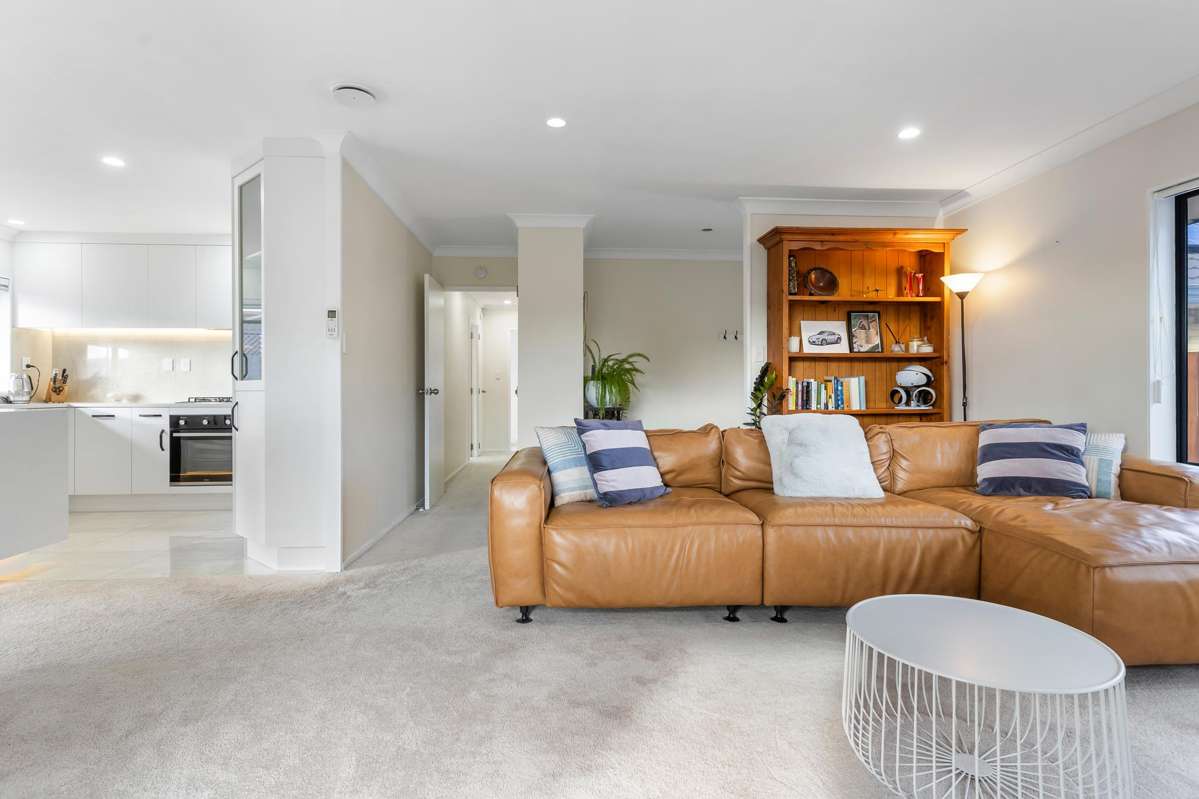 58A Cornwall Road_1