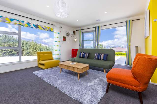 25b Mount Marua Way Timberlea_2