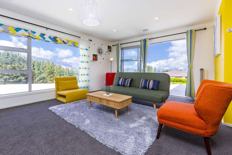 25b Mount Marua Way Timberlea_2