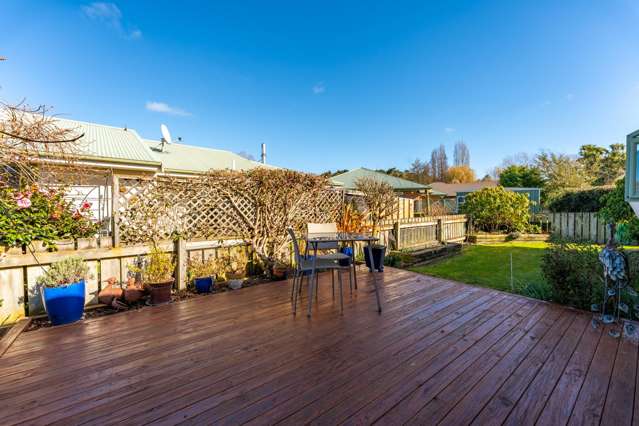 35a Mckenzie Street Geraldine_1