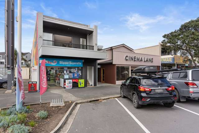 712 Port Road Whangamata_2