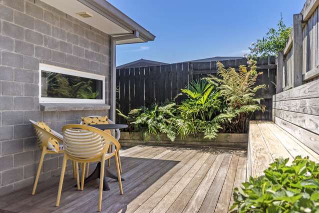 33 Denny Hulme Drive Mount Maunganui_2