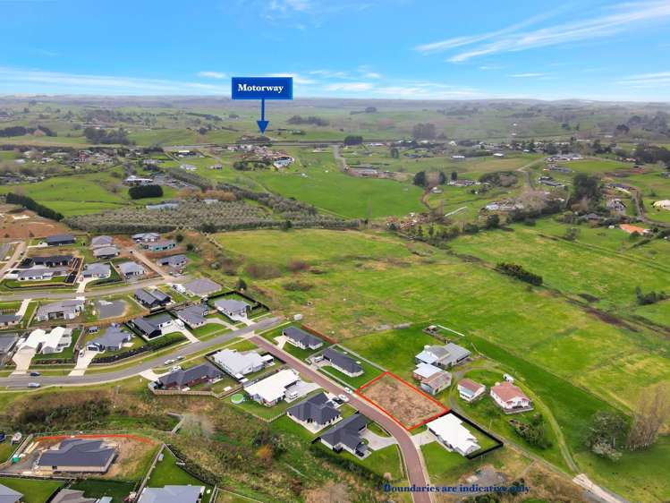 6 Rongopai Close Te Kauwhata_3