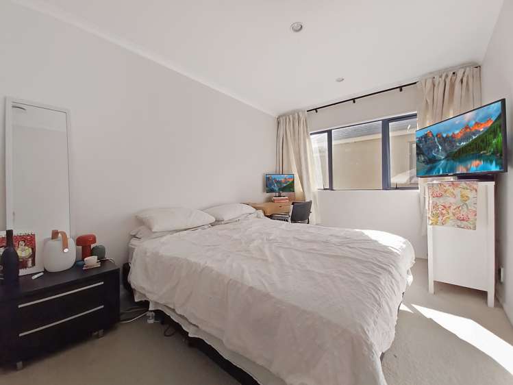 5 Canterbury Park Lane Ellerslie_14