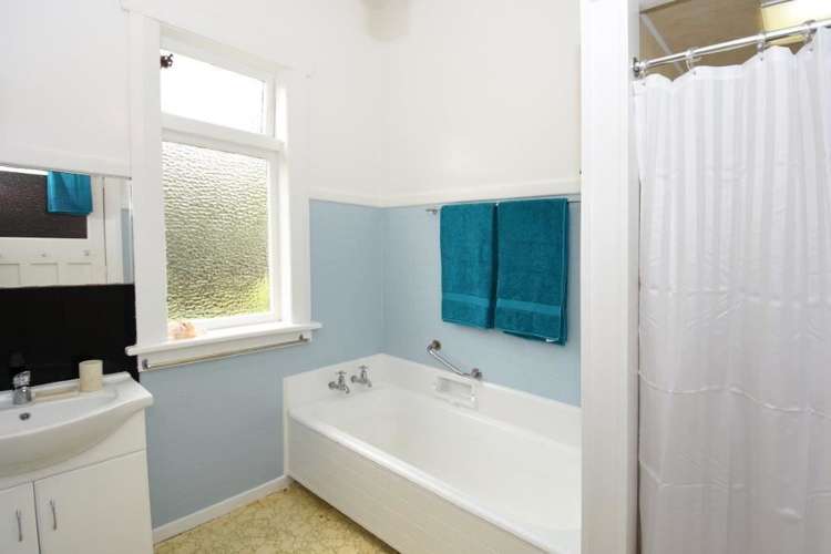 7 Casel Street Masterton_17