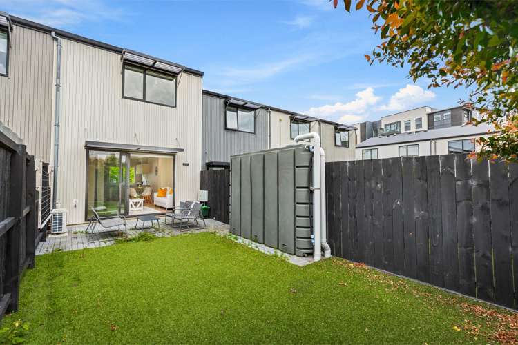 11 Kerewhenua Crescent Hobsonville_19