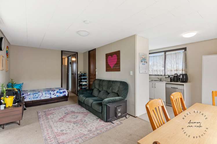 2/21 Nearco Street Randwick Park_3