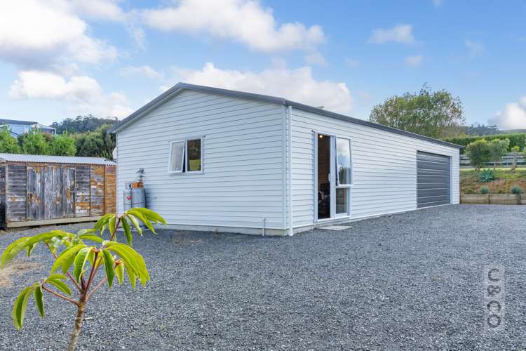 79 Mount Albion Rise Taupaki_40