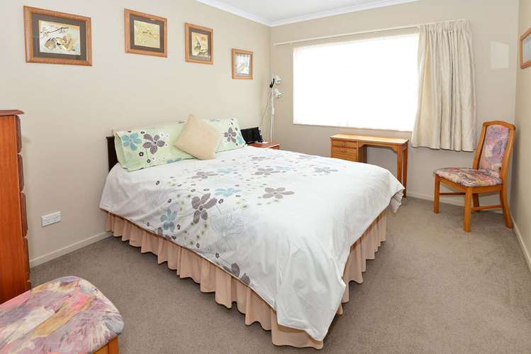 31a Pine Road Orewa_11