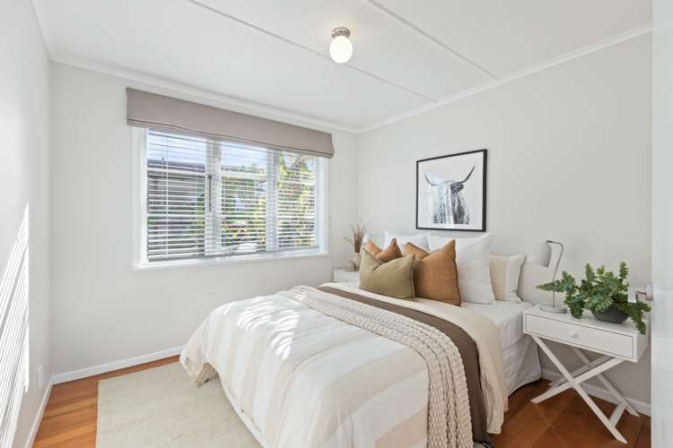 34a Abbotleigh Avenue Te Atatu Peninsula_15