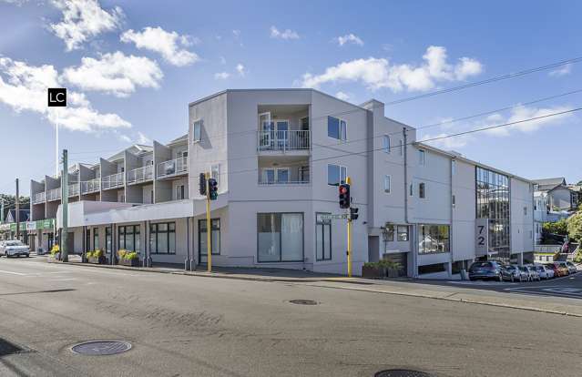 314/72 Herald Street Berhampore_2