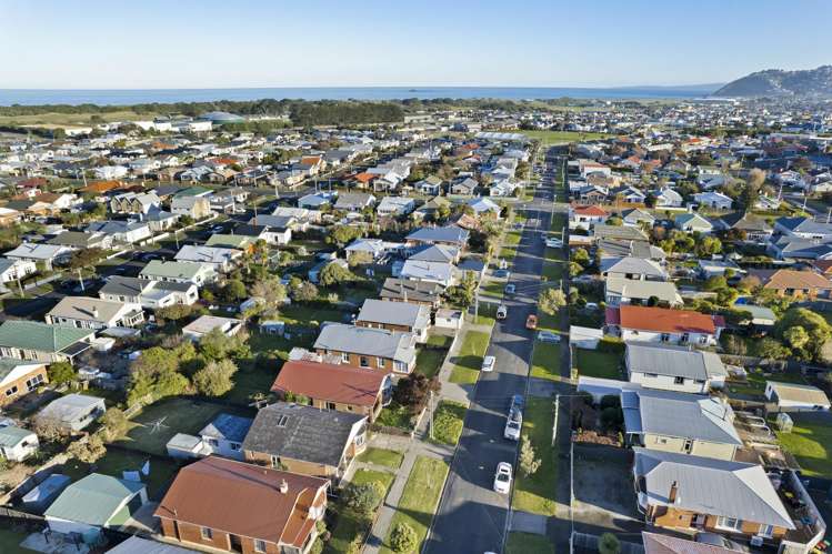 108 Marlow Street Musselburgh_18