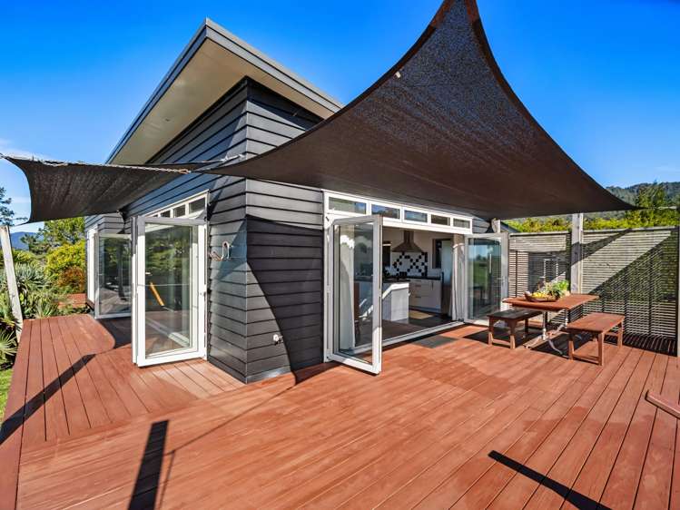193 Lindemann Road Katikati_14