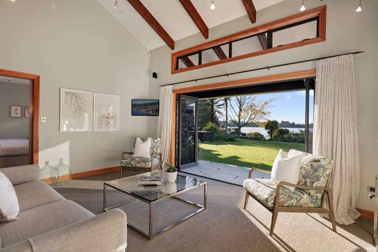 120 Jess Road Whakamarama_21