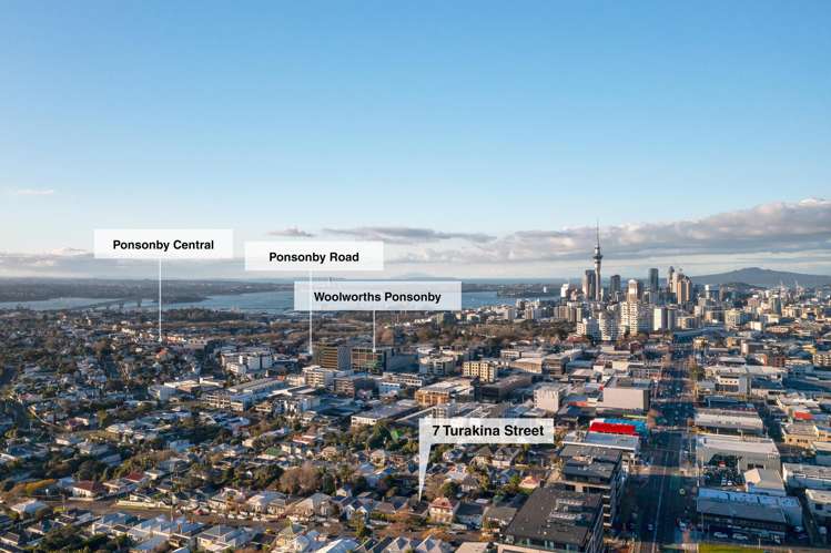 7 Turakina Street Grey Lynn_16