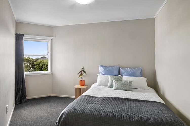 4/184 Powderham Street New Plymouth_10