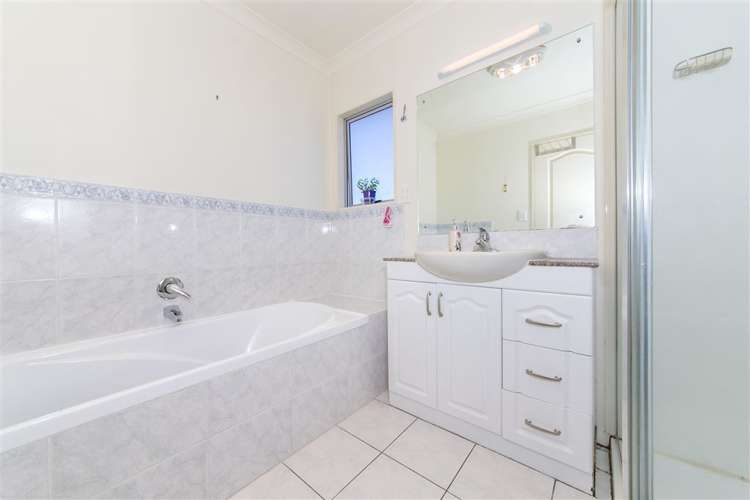 1/26a Hayr Road Three Kings_8