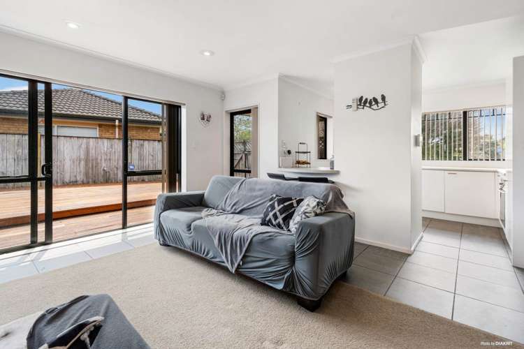 19 Sandwick Drive Manurewa_11