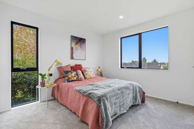 53 Helvetia Road Pukekohe_20