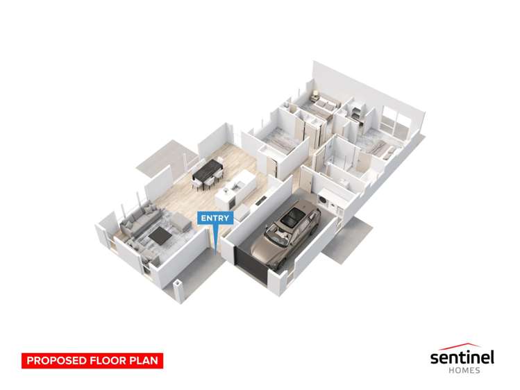 6 Logan Grove_3