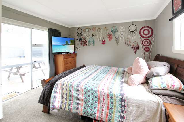 12 Tui Street Pahiatua_4