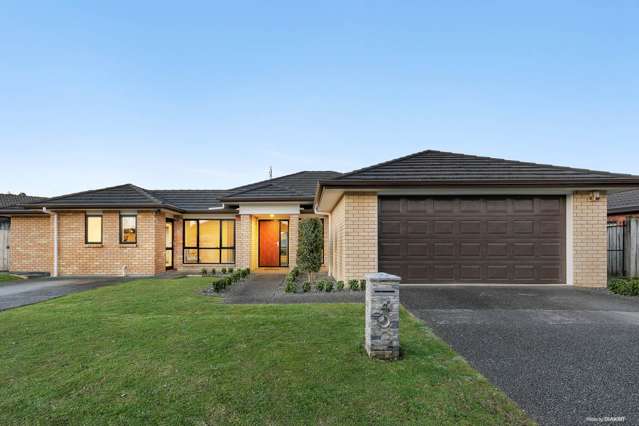 4 Shankill Place East Tamaki_1