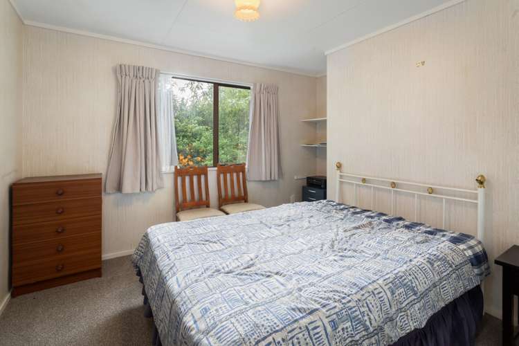 9 Pohutukawa Drive Athenree_10