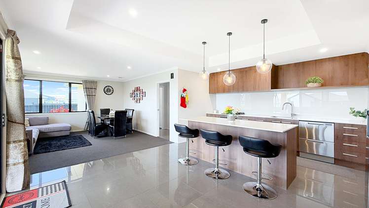 20 Earl Road Matamata_7