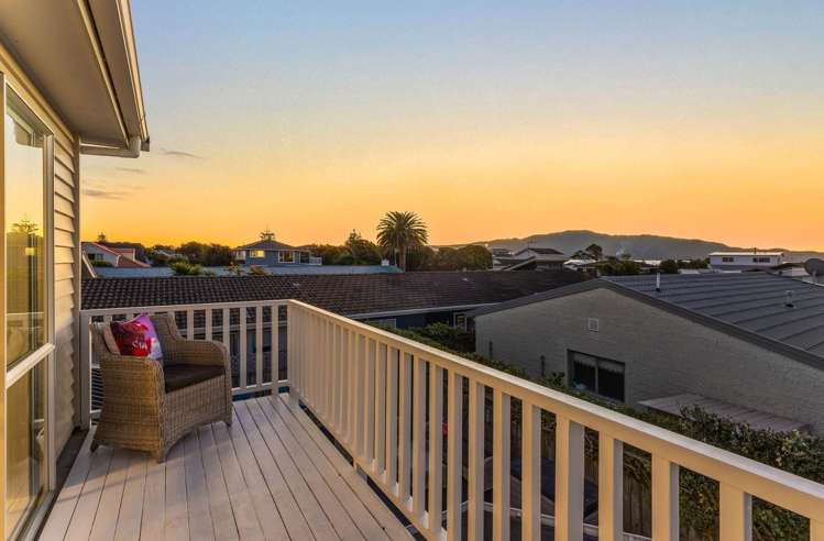B/200 Manly Street Paraparaumu Beach_19