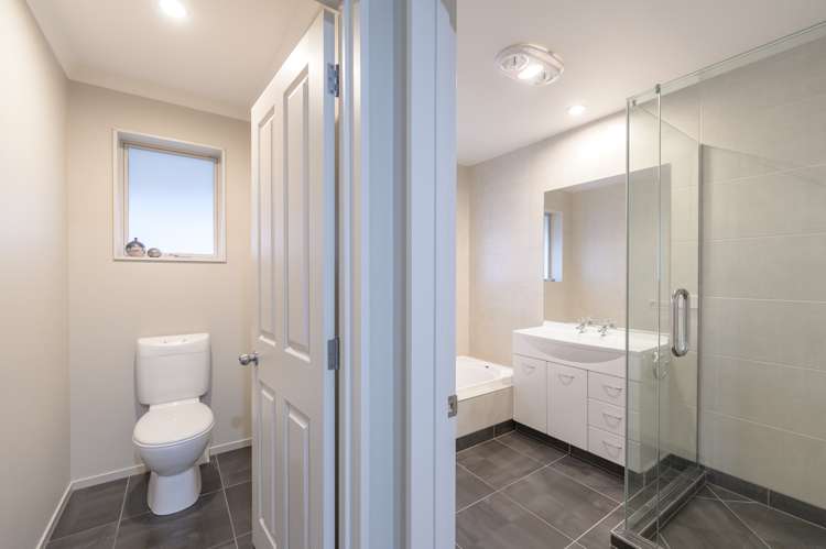 48 Glenaven Drive Motueka_10