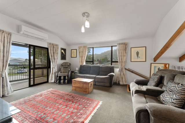 68a Broadway Picton_4