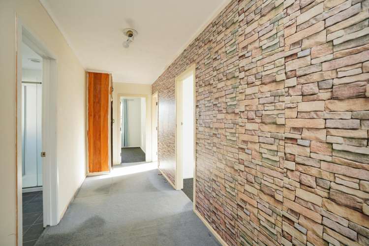 44 Tanner Street Grasmere_10