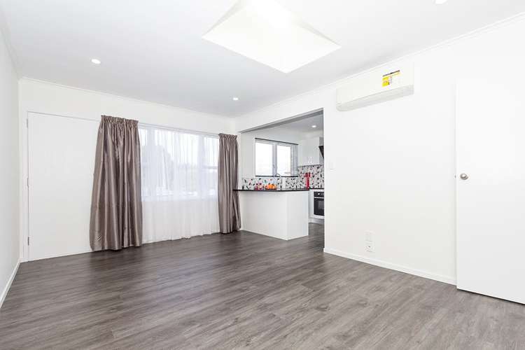 1/40a Hamlin Road Mount Wellington_6