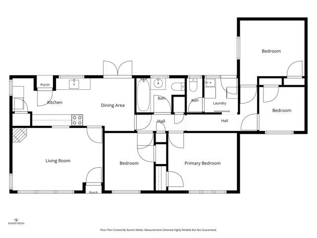 36 Old Quarry Road Selwyn Heights_1