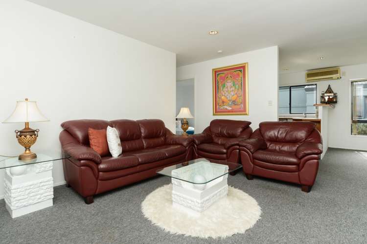 11 Sudbury Court Rototuna North_4