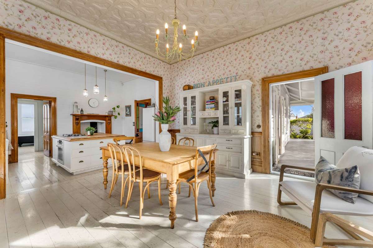 153 Blockhouse Bay Road_5