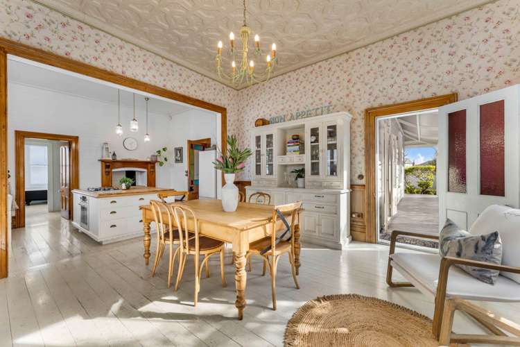 153 Blockhouse Bay Road Avondale_9