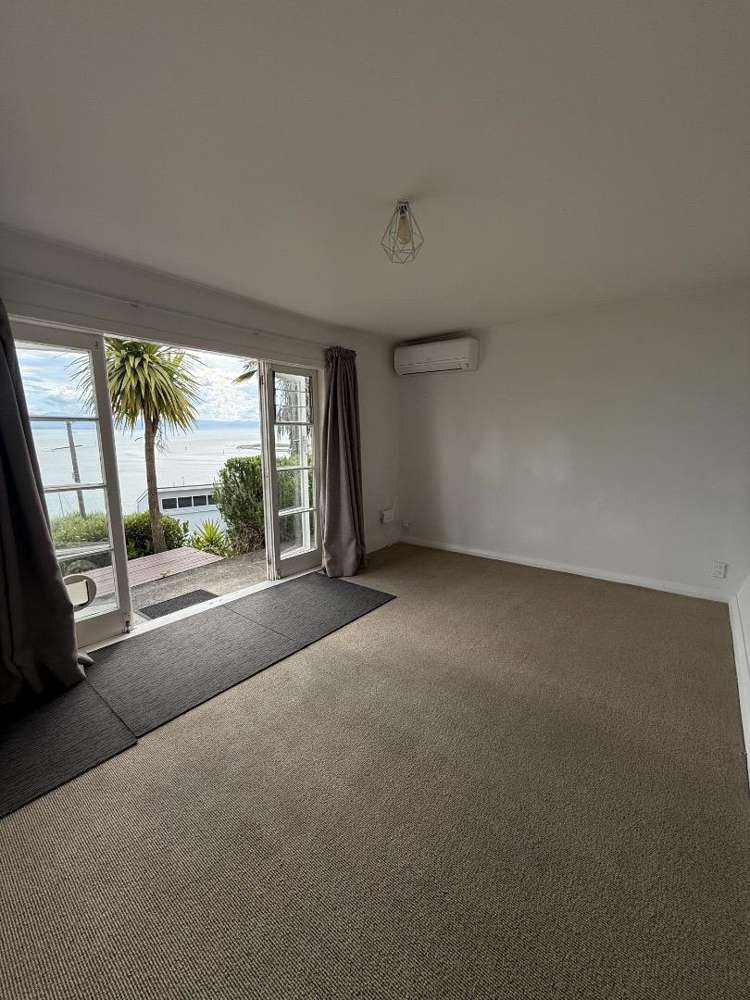 5 Fifeshire Crescent 1937_1