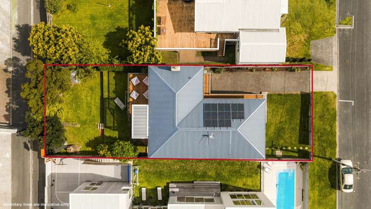 42 Pitau Road Mt Maunganui_26