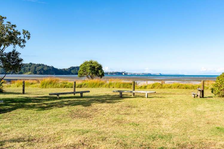 124 Ahumoana Road Okura Bush_6