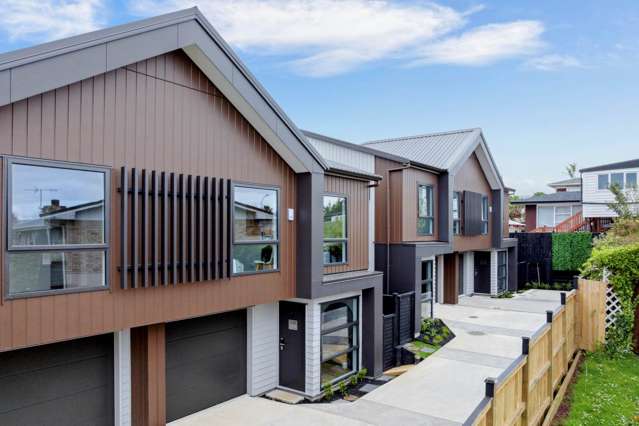 114 B/C/D Udys Road Pakuranga Heights_2