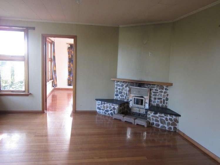 2 Davis Avenue Ranfurly_3