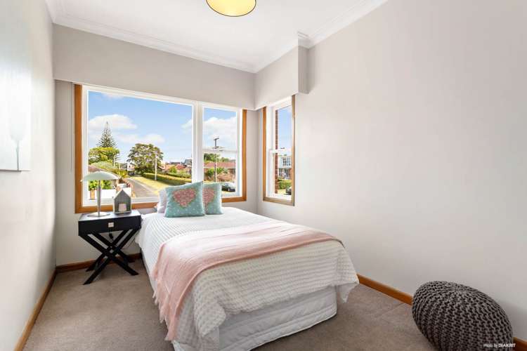 1/44 Karaka Street Takapuna_9