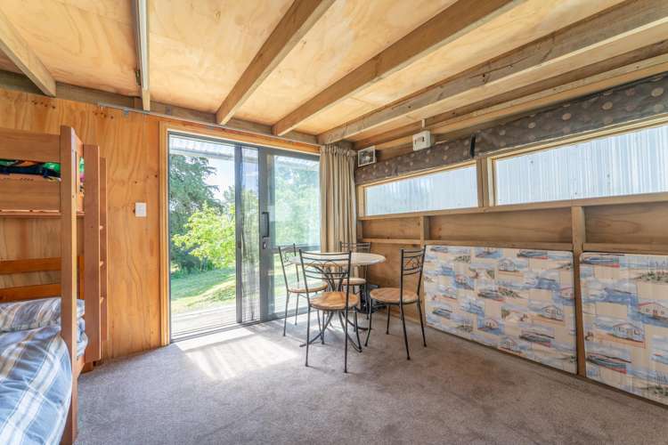 1512 Livingstone-Duntroon Road Livingstone_17