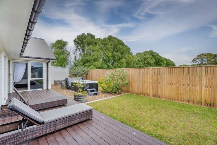 5 Lady Jocelyn Place Whitianga_25